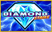 Diamond Strike