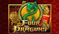 FOUR DRAGONS