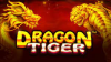 Dragon Tiger