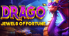 Drago – Jewels of Fortune™