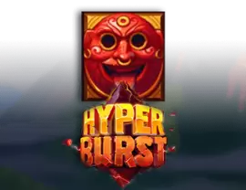 Hyper Burst