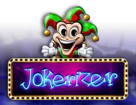 Jokerizer